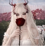 Ethnee
