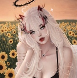 Ethnee