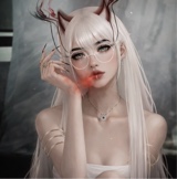 Ethnee