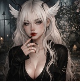 Ethnee