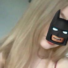 Guest_vivianexk
