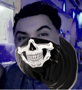 Guest_Inboundz