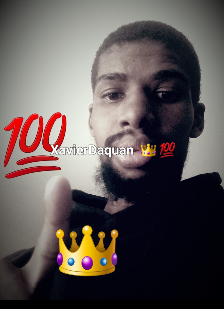Guest_XavierDaquan29