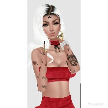 Guest_Hellida3
