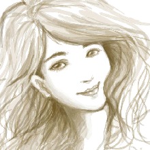 Guest_Angelalee