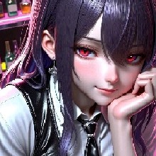 Guest_Angelalee