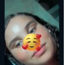 Guest_oibomdia1