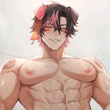 Guest_Daniel853879