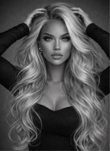 Guest_QueenGirl97