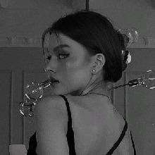 Guest_yoechaa