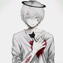 Guest_Alerquina725334