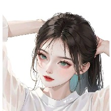 Guest_Vani36