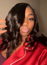 Guest_AleiyaHolton1