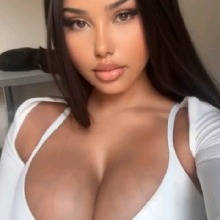 Guest_MimiJay8
