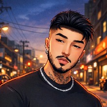 Guest_Vargas93