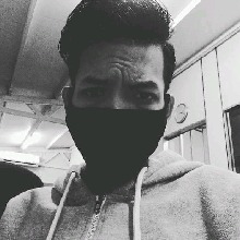 Guest_HarizSufyan