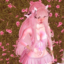 Guest_MariRloya