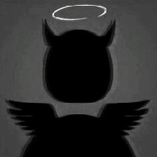 Guest_GiselleBonita4