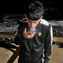 Guest_mmati77