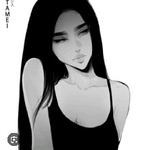 Guest_Mia574333