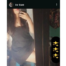 Guest_Lovekass