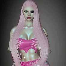Lilibelle