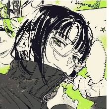 Guest_ShimayHiro