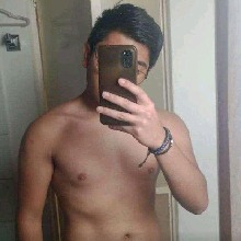 Guest_SantiagoGarca1