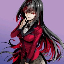 Guest_Kayla964831