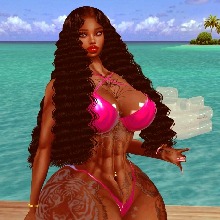 Guest_Ebbony69
