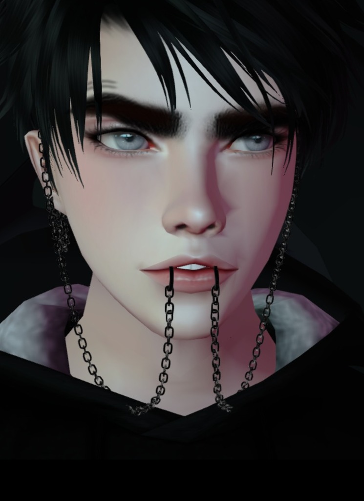 Guest_Kidikarus
