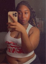 Guest_Bigmocha124
