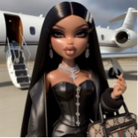 Guest_Natii288