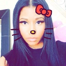 Guest_victoriazx155