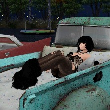 Guest_Nahuala