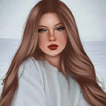 Guest_FabySantos6