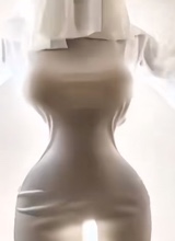 Guest_simmy6