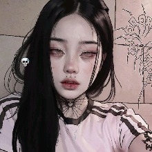Guest_lefrenchrose7c60