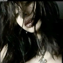 Guest_lefrenchrose7c60