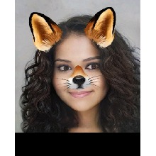 Guest_Marcela774962