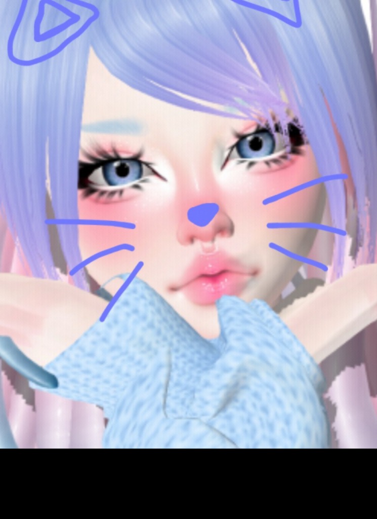 avpic