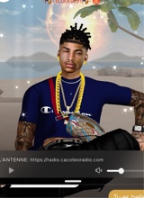 Guest_TiiLockse911