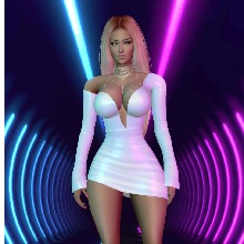 Guest_HaloXx