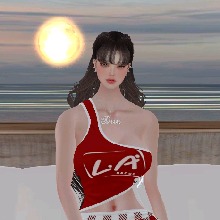Guest_theresia1