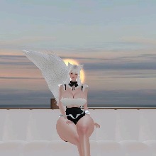 Guest_theresia1