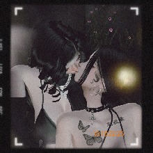 Guest_Mikiyah3