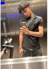 Guest_dotz10