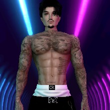 Guest_VictorHugo35773