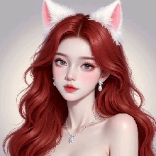Guest_Nikki793630
