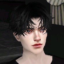 Guest_NassDZ